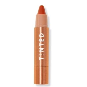 Live Tinted Hue Stick